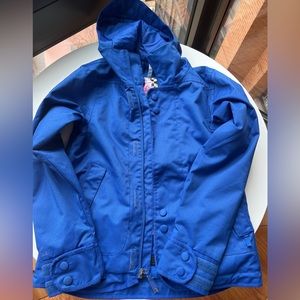 Burton Ski Jacket